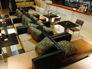 Imagen general del Hotel Sir William's Hotel. Foto 3