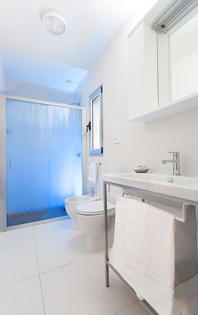 Imagen del bar/restaurante del Hotel Sira Resort. Foto 6