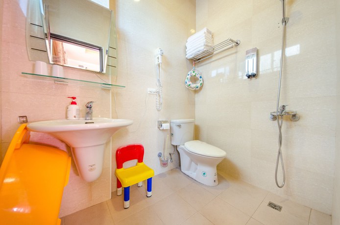 Imagen de la habitación del Hotel Siracusa Bandb. Foto 9