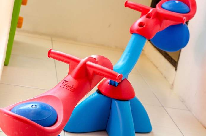 Imagen de la habitación del Hotel Siracusa Bandb. Foto 11