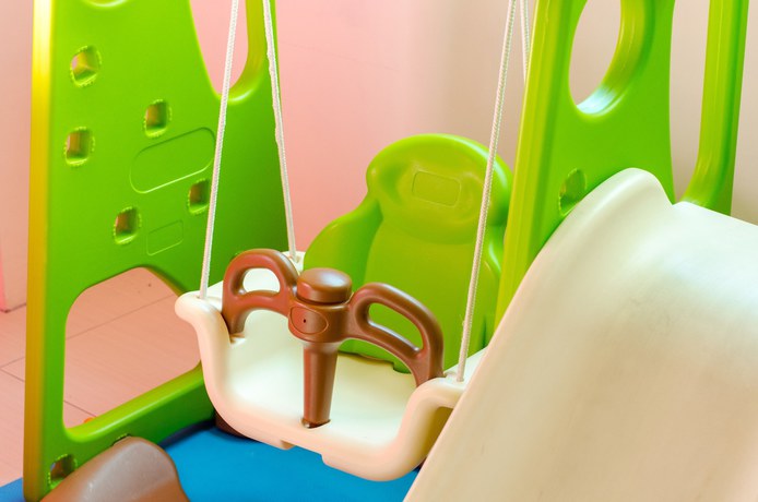 Imagen de la habitación del Hotel Siracusa Bandb. Foto 17