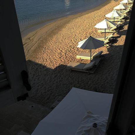 Imagen de los exteriores del Hotel Siracusa Resort Musciara. Foto 14