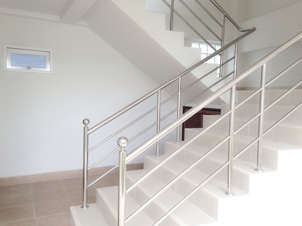 Imagen de la habitación del Hotel Siray House. Foto 2