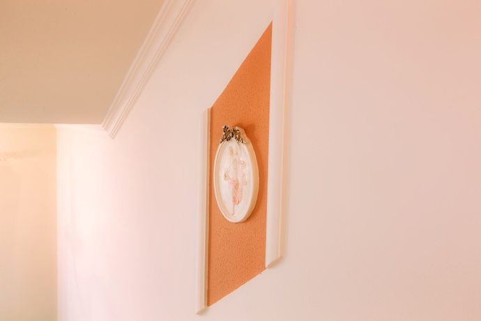 Imagen de la habitación del Hotel Sirena Beach. Foto 14