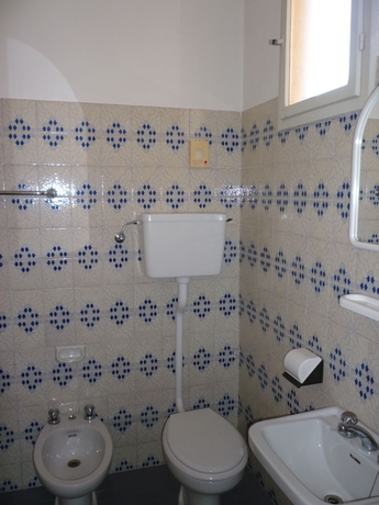 Imagen de la habitación del Hotel Sirena, Bellaria-Igea Marina. Foto 15