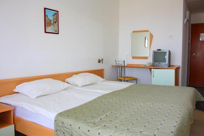 Imagen general del Hotel Sirena Hotel. Foto 14