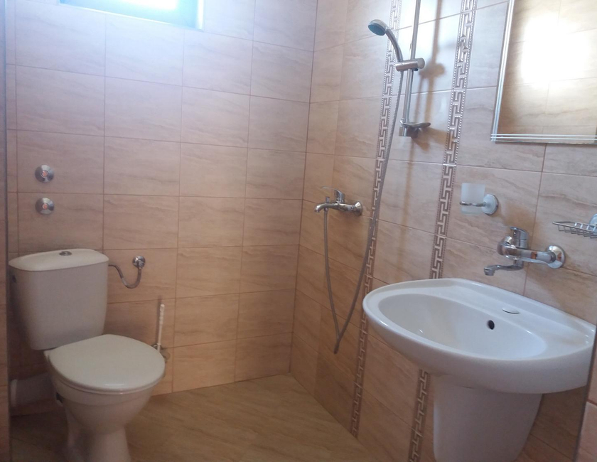 Imagen general del Hotel Sirena, Primorsko. Foto 11
