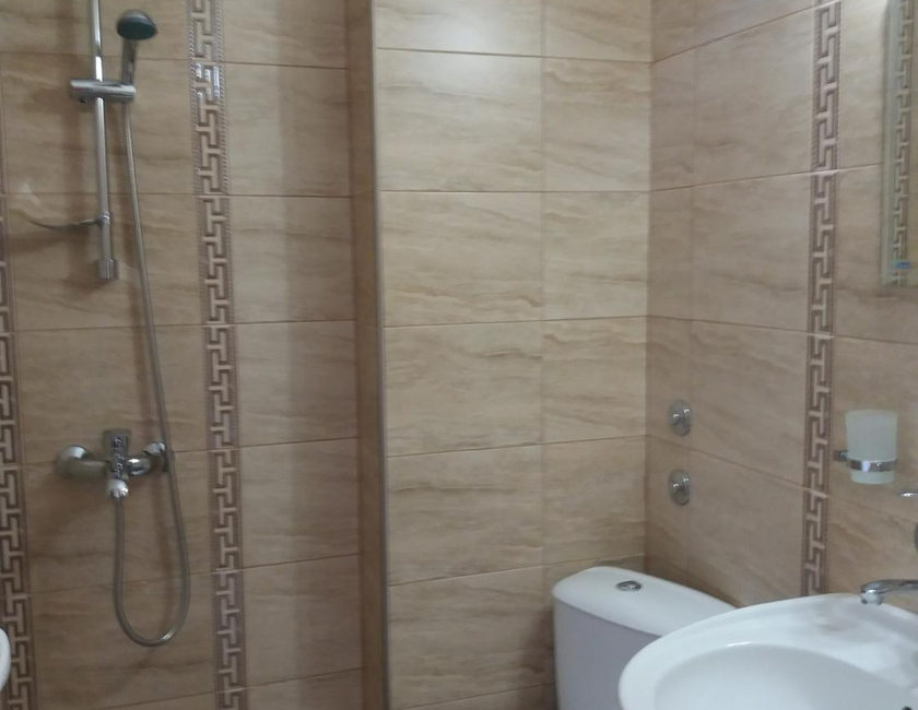 Imagen general del Hotel Sirena, Primorsko. Foto 14