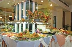 Imagen general del Hotel Sirenis Club Playa Imperial. Foto 3