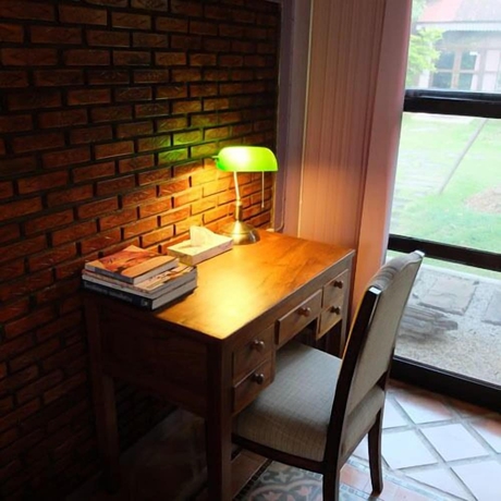 Imagen de la habitación del Hotel Siri, Lampang Ciudad. Foto 18