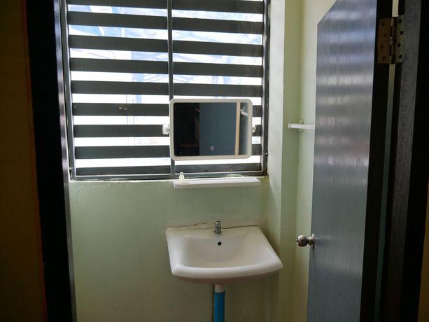 Imagen de los interiores del Hotel Siri Place. Foto 16