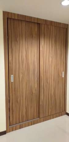 Imagen de la habitación del Hotel Sirichai - Chaiyaphum. Foto 14