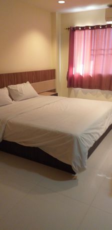 Imagen de la habitación del Hotel Sirichai - Chaiyaphum. Foto 19