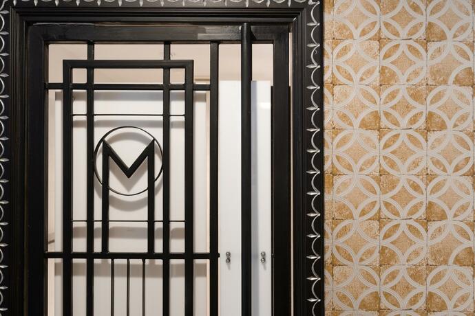 Imagen general del Hotel Sirin Exclusive & Residence Pattaya. Foto 59