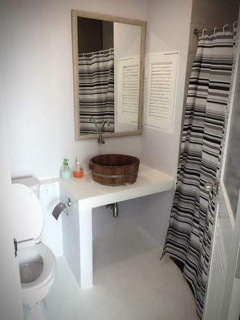 Imagen de la habitación del Hotel Sirin Loft Resident. Foto 2