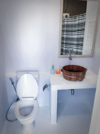 Imagen de la habitación del Hotel Sirin Loft Resident. Foto 3
