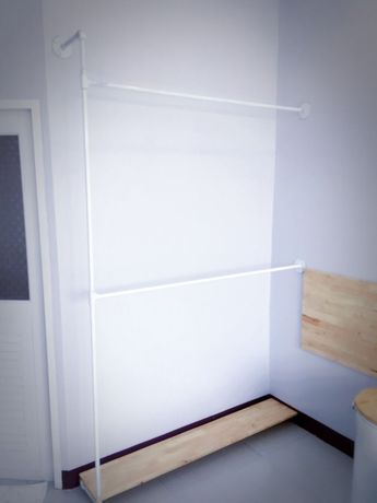 Imagen de la habitación del Hotel Sirin Loft Resident. Foto 7