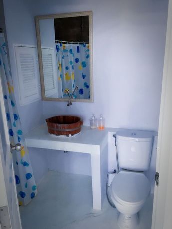 Imagen de la habitación del Hotel Sirin Loft Resident. Foto 15