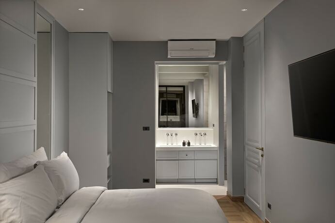 Imagen general del Hotel Sirinati Ban Thung Samo Khao Kho - Adult Only. Foto 6