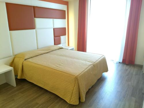 Imagen de la habitación del Hotel Sirio, Sure Collection By Best Western. Foto 7