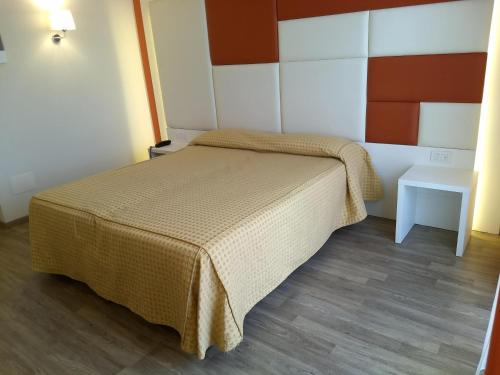 Imagen de la habitación del Hotel Sirio, Sure Collection By Best Western. Foto 8