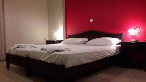 Imagen general del Hotel Sirius, Costa Navarino. Foto 3