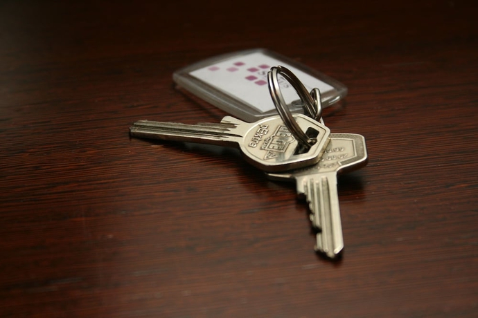 Imagen de la habitación del Hotel Sirius, HUY. Foto 10