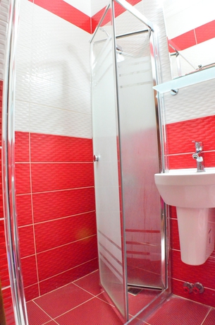 Imagen de la habitación del Hotel Sirkeci Emek. Foto 7