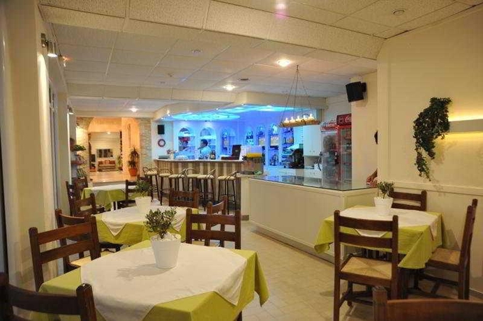 Imagen general del Hotel Sirocco - Adults Only. Foto 2