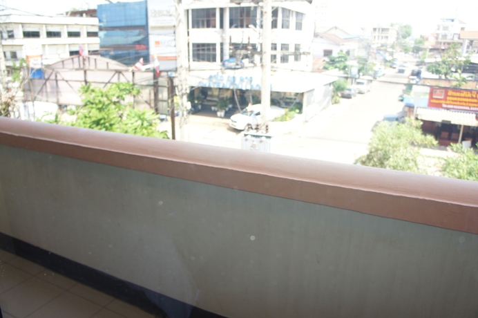 Imagen de la habitación del Hotel Sisavath. Foto 13