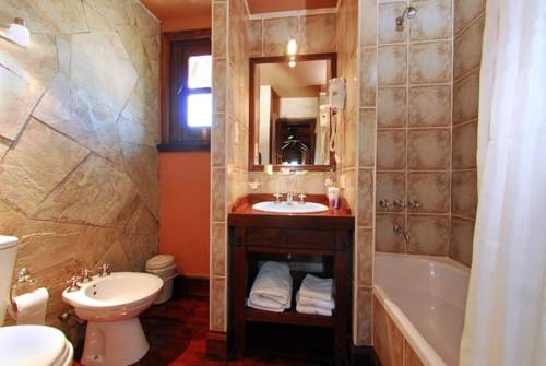 Imagen general del Hotel Sissi Haz Hotel Boutique. Foto 3