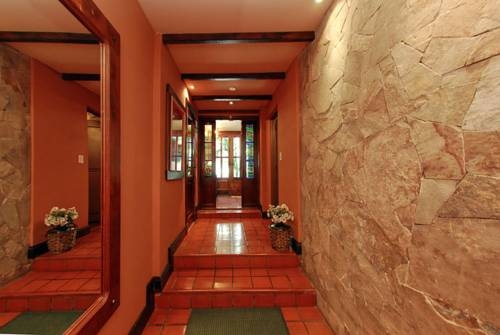 Imagen general del Hotel Sissi Haz Hotel Boutique. Foto 8