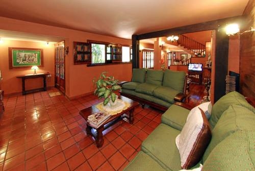 Imagen general del Hotel Sissi Haz Hotel Boutique. Foto 9