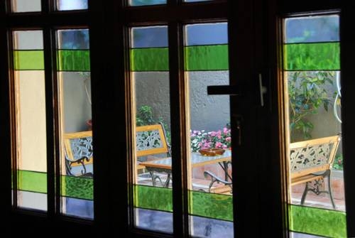 Imagen general del Hotel Sissi Haz Hotel Boutique. Foto 14