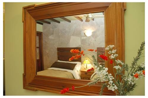 Imagen general del Hotel Sissi Haz Hotel Boutique. Foto 28