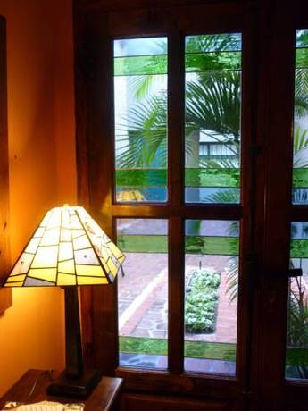 Imagen general del Hotel Sissi Haz Hotel Boutique. Foto 44