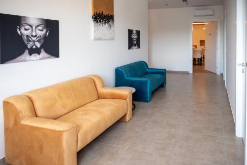 Imagen general del Hotel Sistems. Foto 4