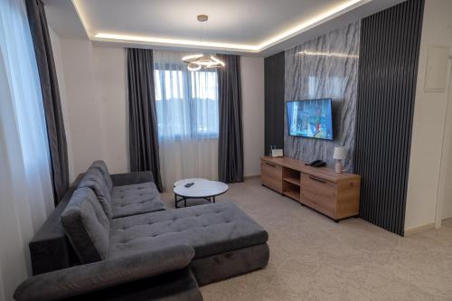 Imagen general del Hotel Sistems. Foto 15