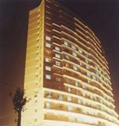 Imagen general del Hotel Sisu Guest House. Foto 1