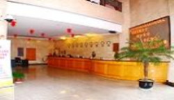 Imagen general del Hotel Sisu Guest House. Foto 2
