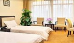 Imagen general del Hotel Sisu Guest House. Foto 3