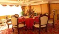 Imagen general del Hotel Sisu Guest House. Foto 4
