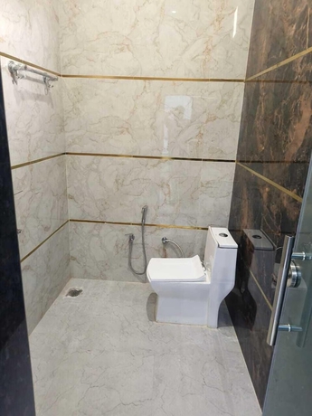 Imagen de la habitación del Hotel Sita Palace. Foto 16