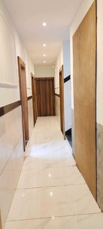 Imagen de los interiores del Hotel Sita Shree. Foto 16