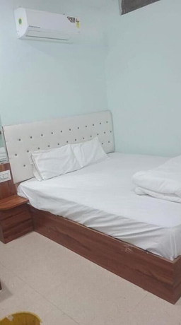 Imagen de la habitación del Hotel Sita Shree. Foto 13