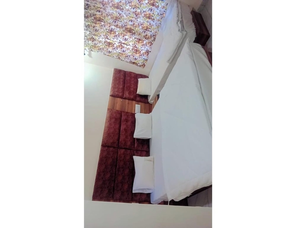Imagen de la habitación del Hotel Sita Shree. Foto 15