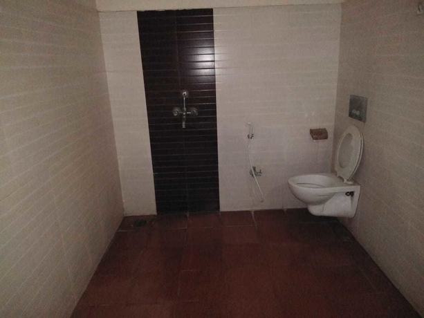 Imagen de la habitación del Hotel Sita, Udaipur. Foto 6