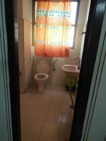 Imagen de la habitación del Hotel Sita, Udaipur. Foto 8