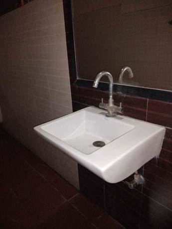 Imagen de la habitación del Hotel Sita, Udaipur. Foto 10
