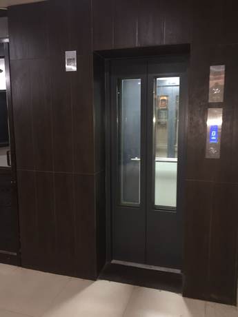 Imagen del bar/restaurante del Hotel Sita, Varanasi. Foto 2